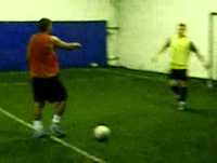 frango do nuno.MP4 central churrasco 23/11/2010