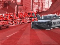 Funnies and Fails #4