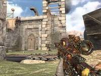 Funnies and Fails Ep.9