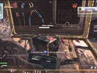 Funnies and Fails Episode 3