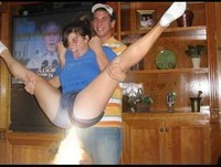 Funny Videos - Fail Compilation - Funny Pranks - Funny People - Funny Clips - Funny Fails #20