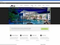 How To Upload Zip Files
