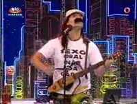 Jaimão - O fado do Zé Albernaz