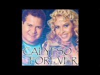 joelma & chimbinha meus idolos e divos