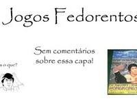 Jogos Fedorentos -- Hong Kong 97 -- O Jogo Diz Por Si Próprio!