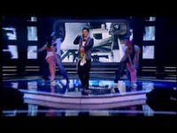 Jorge Mourato - "Procissão" - Feitos ao Bife