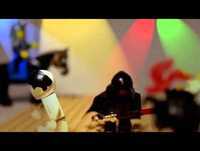 Lego Lego - Paródia Lepo Lepo