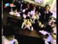 Melhores gaffes da TV Portuguesa