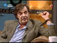 Miguel Sousa Tavares "...A propósito da crise..." / José Pedro Vasconcelos / 5 Para a Meia Noite