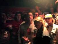 Mike Stud - College Humor (Official Music Video)