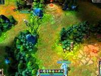 Momentos Engraçados com Benoti - EP2 - Leitão o cabrão!!