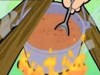 Mr Bean Cartoon Animation ­| Mr Bean Cartoon Full Episode | Mr Bean Cartoon Movie Animated Series