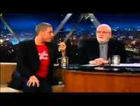 MUITO ENGRAÇADO, FABIO PORCHAT NO PROGRAMA DO JÔ