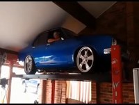 NEW Fail/Win Compilation September 2014! - Best of Fails & Wins HD