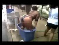 Novo Funk ( Eu quero Água ) Videos engraçados para rir | Lançamentos de funk 2014