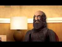 O Programa do Aleixo Temporada 2 _ Episódio 7