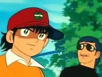 Os Cromos da Bola - |O inicio|