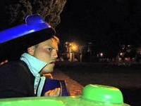 Pamiętniki z Chorwacji parodia