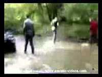 Para rir de mais (primeiro video do canal hehe )