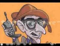 Pegadinhas do Mução: Edição Inédita  (mais de 9 horas de humor)