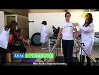 Programa Eleitoral 01/10/2012 Noite - Ensino técnico: mais e melhor!