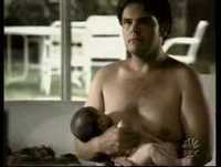 PROPAGANDAS ENGRAÇADAS