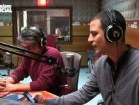 Rádio Comercial | Mixórdia de Temáticas: Que situação?