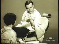 Raul Solnado - Anúncio Bosch