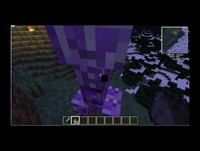 RELPAMA MONSTRA SUPER MODS #ELEMENTAL CREPER