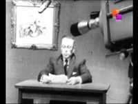 Reportagem - PARABÉNS RTP PORTO - Praça da Alegria