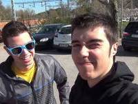 Rural Time 2! - Vlog