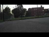 SkateBoarding Fails!!!