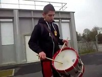 Steven Do Os Pereira's