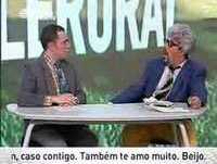 TELERURAL - 01/02/08