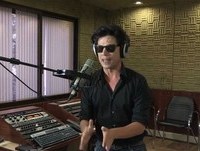 Vasco Palmeirim - Sobe as Notas Connosco