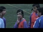 Veloso, Moutinho e Coentrão 11 por todos e todos por 11 - apanhados Distritais