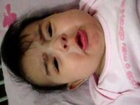 VIDEO MAIS ENGRAÇADO DO ANO  2012..KKKKKKKKKKKKKKKKK