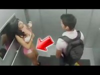 Videos Engraçados 2014 para rir #9 - Funny Videos - Videos Graciosos