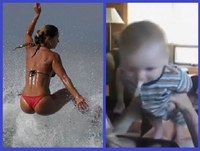 Videos engraçados - Melhores videos engraçados 2014 Animais Gatos Bebes engraçados 2014 para rir