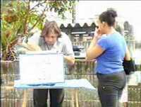 3 PEGADINHAS PARA CHORAR DE RIR 01 (FUTEBOL AMERICANO)(GRITO DE GOL)(SOVERTEIRO)