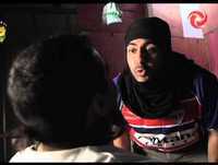 98 Futebol Clube - TORTURA BERNARDO