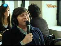 "O Relatador" - Estado de GRAÇA