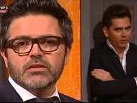 "Despedida de 2013" - Especial 2013 - 5 Para a Meia Noite