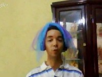 ¿Sabes cómo aprender chino con HUMOR y haciendo MALABARES?