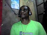 A Importância da Mulher - Paródia