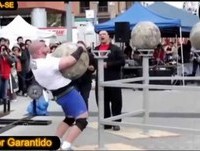 AS MELHORES FALHAS DE MARÇO DE 2013