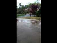 Basketball fails picture fails everything fails