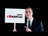 Beldroega adivinha - Mixordia de Tematicas [08-06-2012]