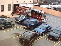 BEST FAILS OF 2012 - ULTIMATE FAIL COMPILATION || SCS