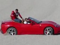 Best Showing Off Fails Compilation || Uniformedia